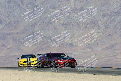 media/Nov-09-2024-Speed Ventures (Sat) [[3963a68c19]]/3-Orange Group/Session 2 (Turn 10)/